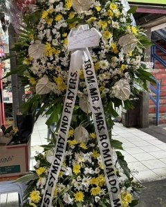 ~love leaves a memory